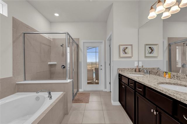 1897 SUMMER DRIVE, Davenport, FL 33897