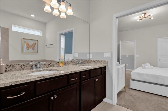 1897 SUMMER DRIVE, Davenport, FL 33897