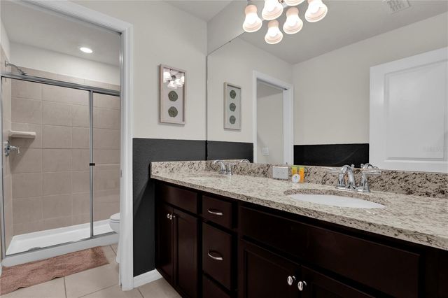 1897 SUMMER DRIVE, Davenport, FL 33897