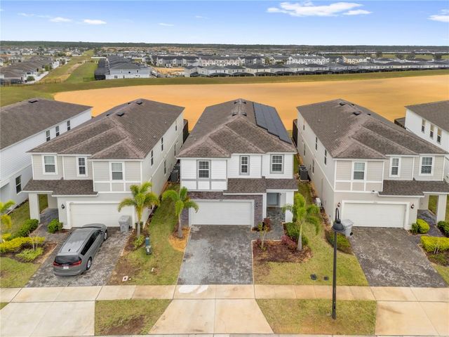 1897 SUMMER DRIVE, Davenport, FL 33897