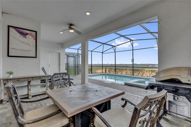 1897 SUMMER DRIVE, Davenport, FL 33897