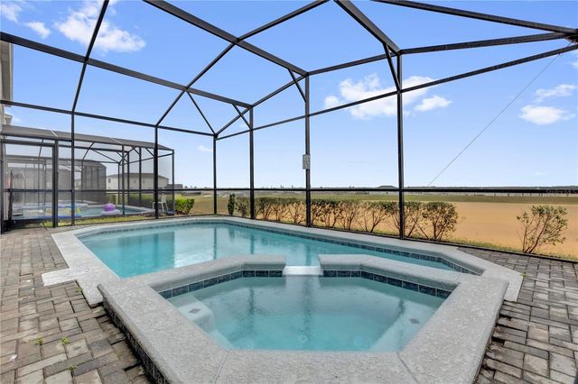 1897 SUMMER DRIVE, Davenport, FL 33897