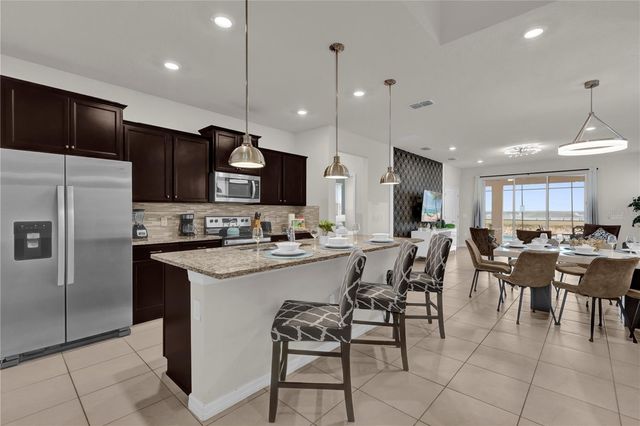 1897 SUMMER DRIVE, Davenport, FL 33897