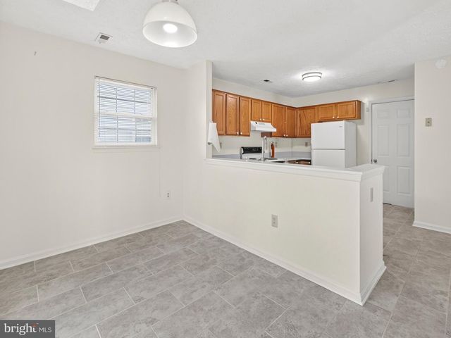 6120 GRAY WOLF CT, Waldorf, MD 20603