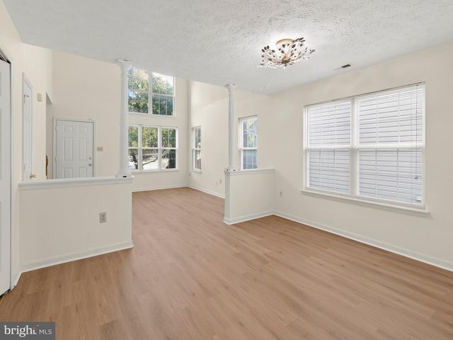 6120 GRAY WOLF CT, Waldorf, MD 20603