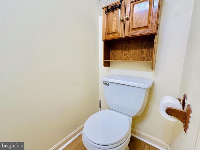 6120 GRAY WOLF CT, Waldorf, MD 20603
