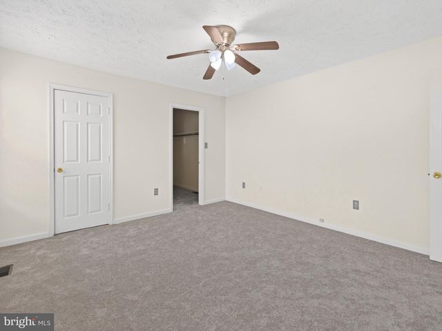 6120 GRAY WOLF CT, Waldorf, MD 20603
