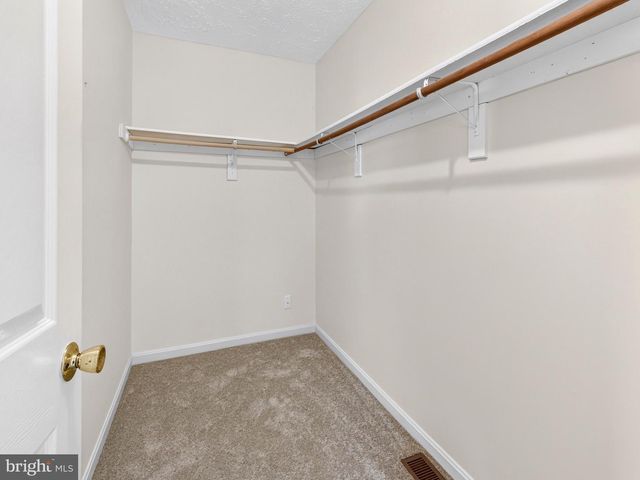 6120 GRAY WOLF CT, Waldorf, MD 20603