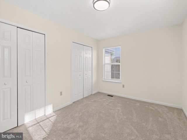 6120 GRAY WOLF CT, Waldorf, MD 20603