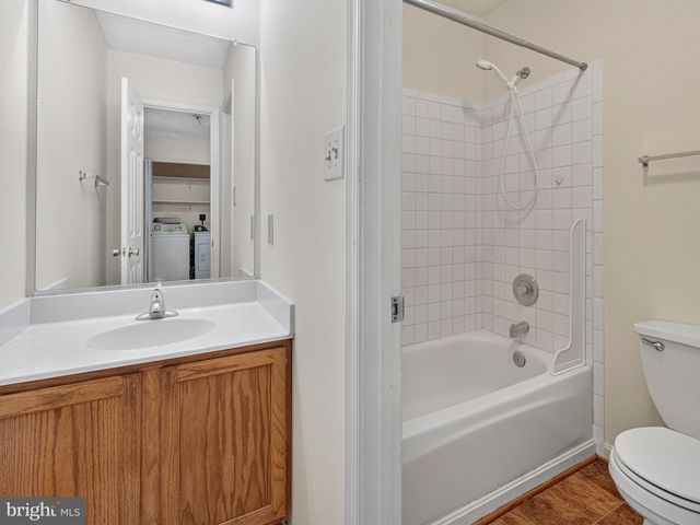 6120 GRAY WOLF CT, Waldorf, MD 20603