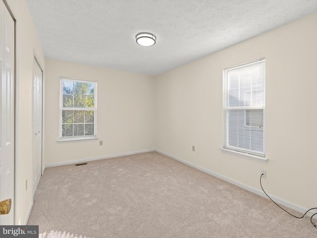 6120 GRAY WOLF CT, Waldorf, MD 20603