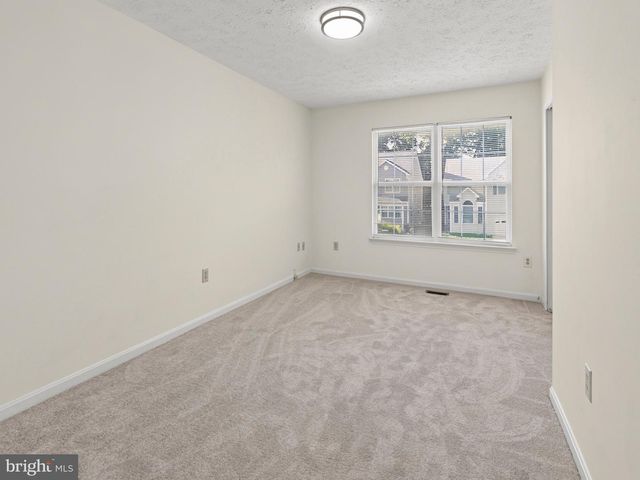 6120 GRAY WOLF CT, Waldorf, MD 20603