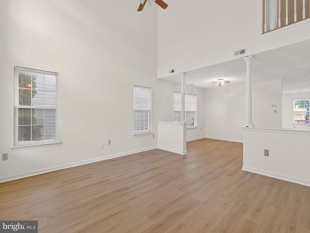 6120 GRAY WOLF CT, Waldorf, MD 20603