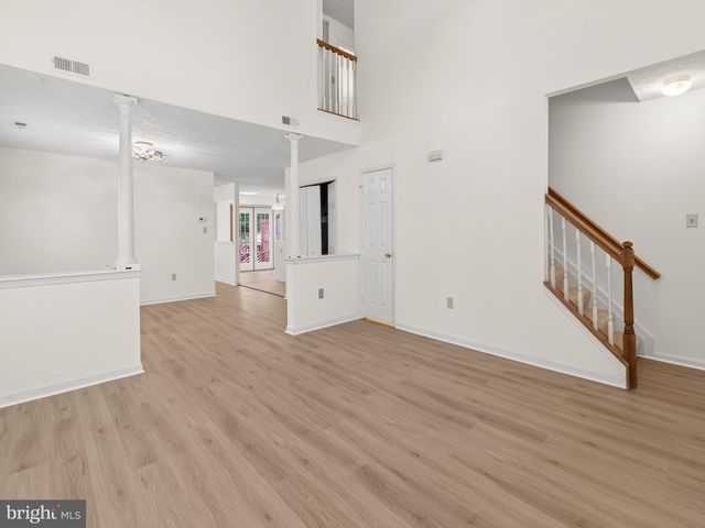 6120 GRAY WOLF CT, Waldorf, MD 20603