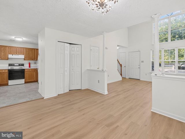 6120 GRAY WOLF CT, Waldorf, MD 20603