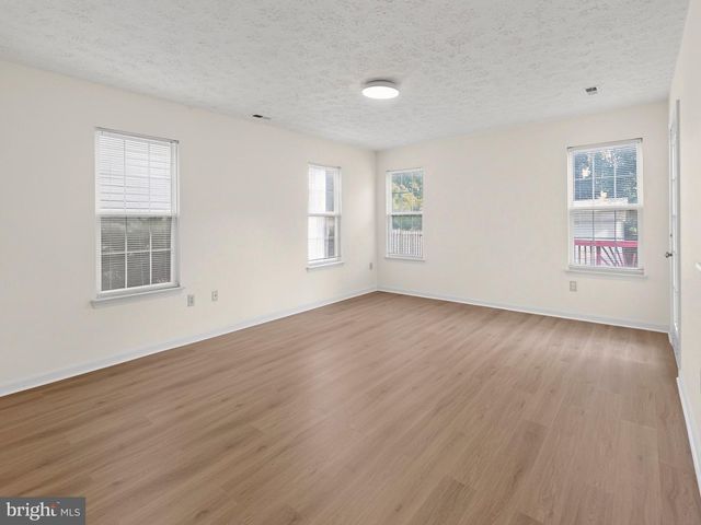 6120 GRAY WOLF CT, Waldorf, MD 20603