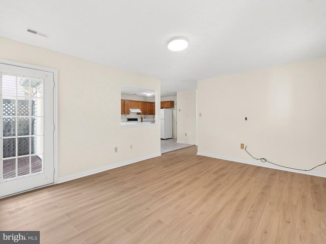 6120 GRAY WOLF CT, Waldorf, MD 20603