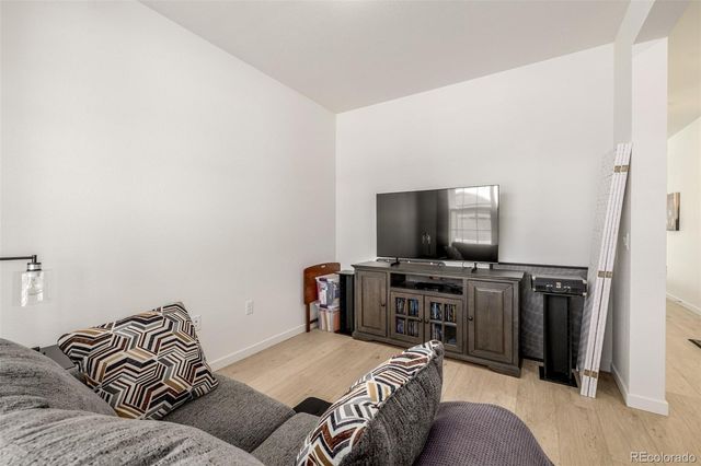 5125 N Quemoy Street, Aurora, CO 80019