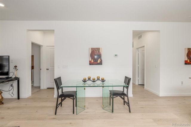 5125 N Quemoy Street, Aurora, CO 80019