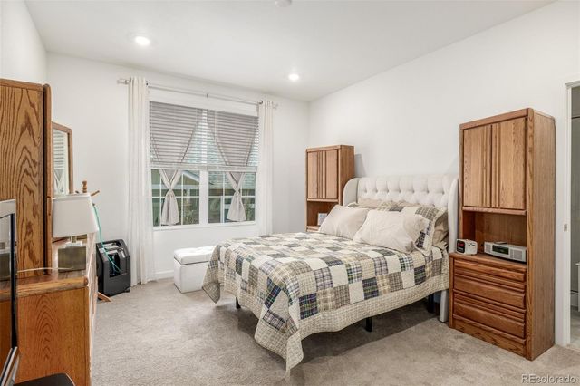 5125 N Quemoy Street, Aurora, CO 80019