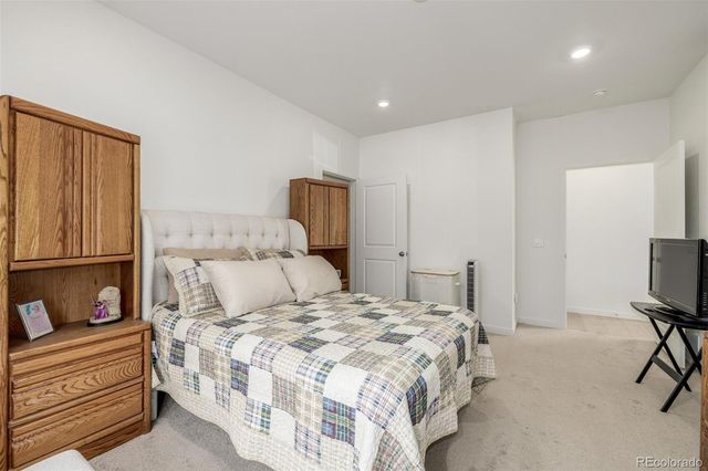 5125 N Quemoy Street, Aurora, CO 80019