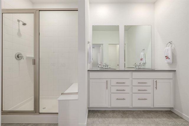 5125 N Quemoy Street, Aurora, CO 80019