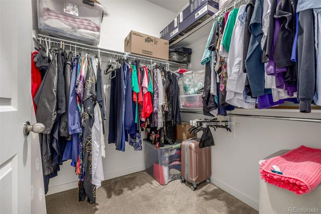 5125 N Quemoy Street, Aurora, CO 80019