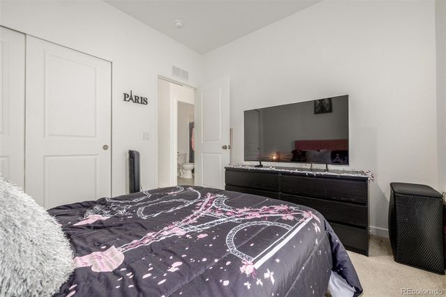 5125 N Quemoy Street, Aurora, CO 80019