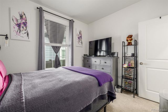 5125 N Quemoy Street, Aurora, CO 80019