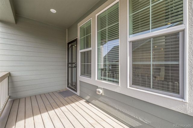 5125 N Quemoy Street, Aurora, CO 80019