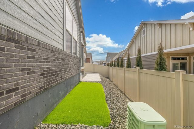 5125 N Quemoy Street, Aurora, CO 80019