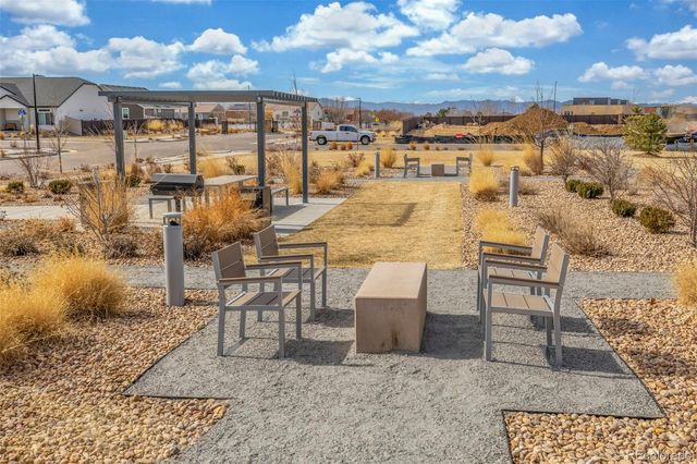 5125 N Quemoy Street, Aurora, CO 80019