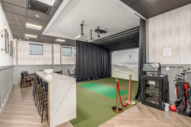 5125 N Quemoy Street, Aurora, CO 80019