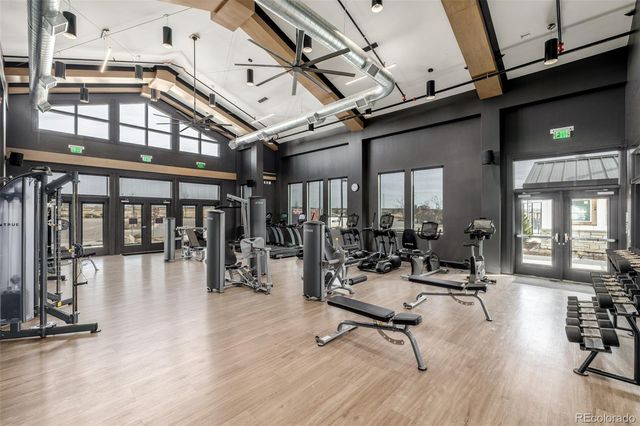 5125 N Quemoy Street, Aurora, CO 80019