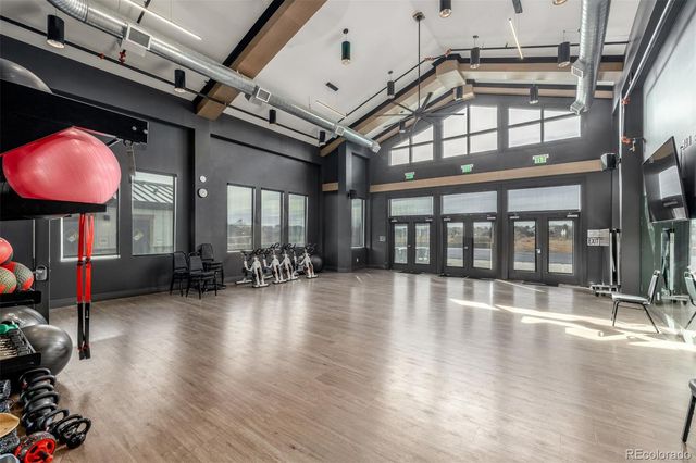 5125 N Quemoy Street, Aurora, CO 80019