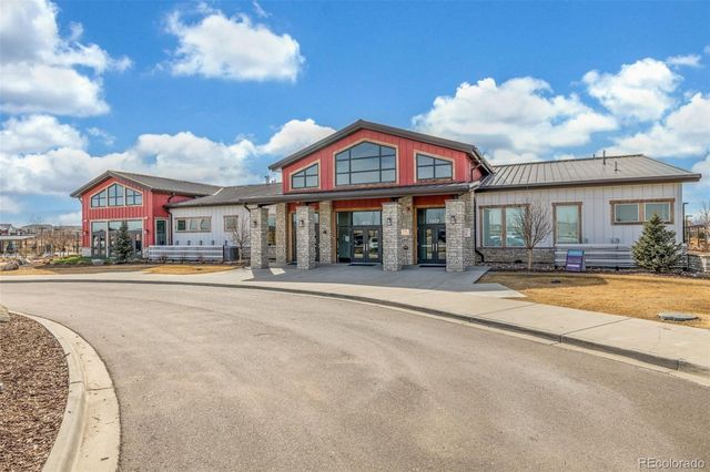 5125 N Quemoy Street, Aurora, CO 80019