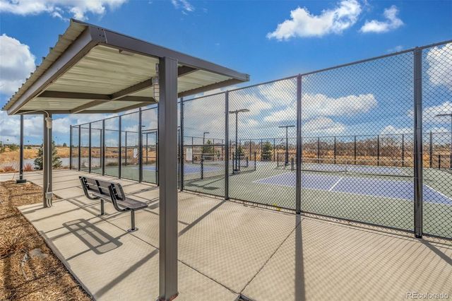 5125 N Quemoy Street, Aurora, CO 80019