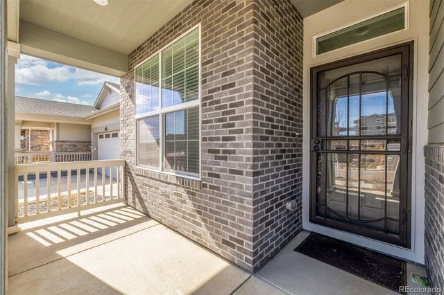 5125 N Quemoy Street, Aurora, CO 80019