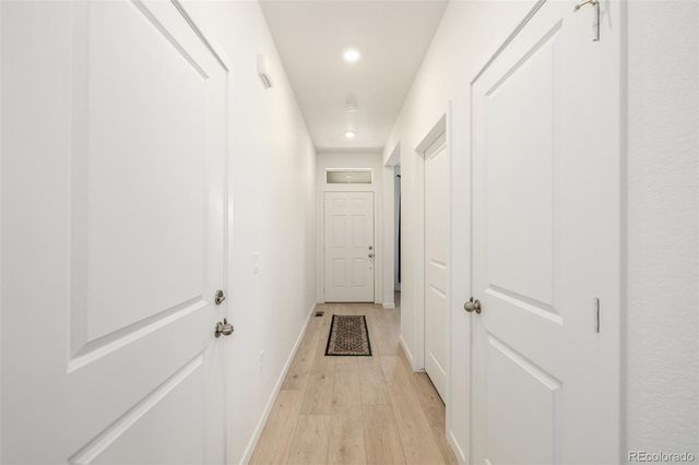 5125 N Quemoy Street, Aurora, CO 80019