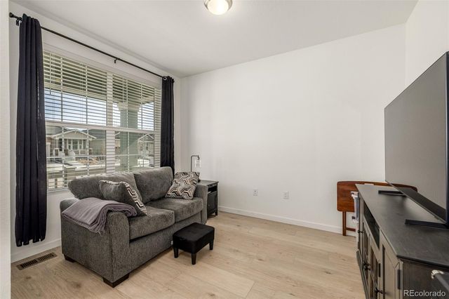 5125 N Quemoy Street, Aurora, CO 80019