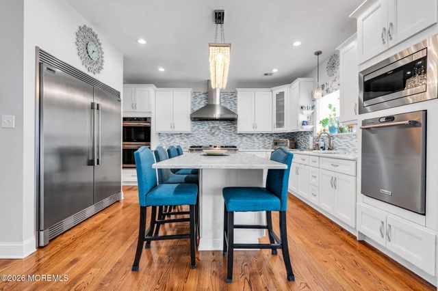 900 Gerald Drive, Toms River, NJ 08753