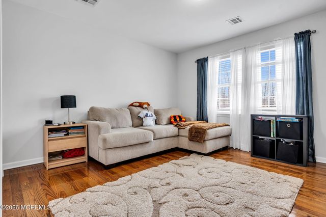 900 Gerald Drive, Toms River, NJ 08753