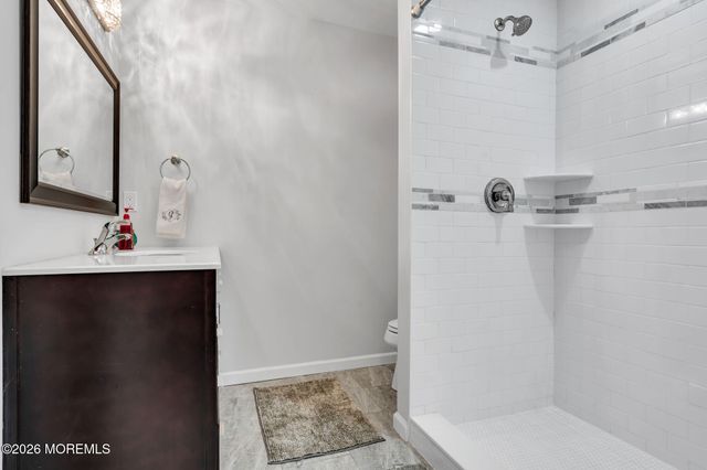 900 Gerald Drive, Toms River, NJ 08753