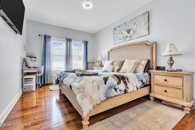900 Gerald Drive, Toms River, NJ 08753