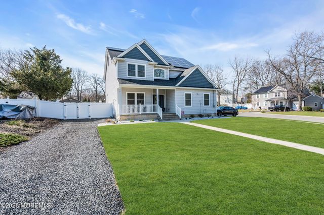 900 Gerald Drive, Toms River, NJ 08753