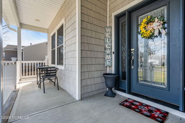 900 Gerald Drive, Toms River, NJ 08753