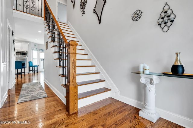 900 Gerald Drive, Toms River, NJ 08753