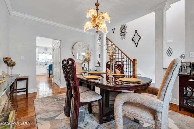 900 Gerald Drive, Toms River, NJ 08753