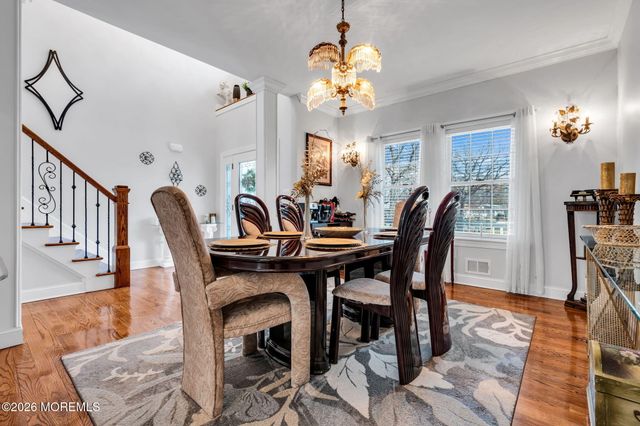 900 Gerald Drive, Toms River, NJ 08753