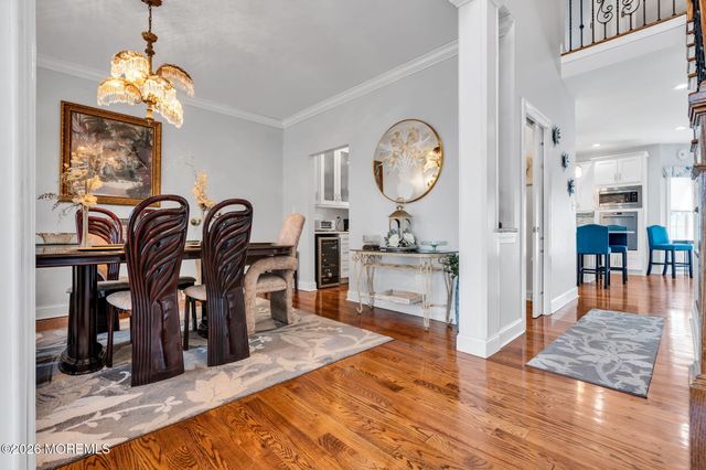 900 Gerald Drive, Toms River, NJ 08753